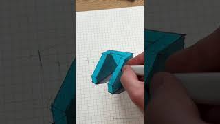 Don’t believe what you see online!