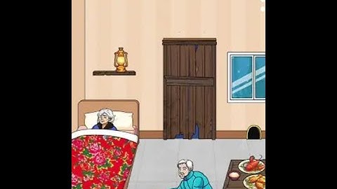 brainy prankster level 1 complete ✅💯