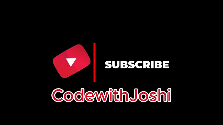 How to Disable Automatic Updates in WordPress | WordPress Tutorial