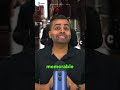Yeh Documentaries Nahi Dekhi Toh Kya Dekha? #digitalmarketing