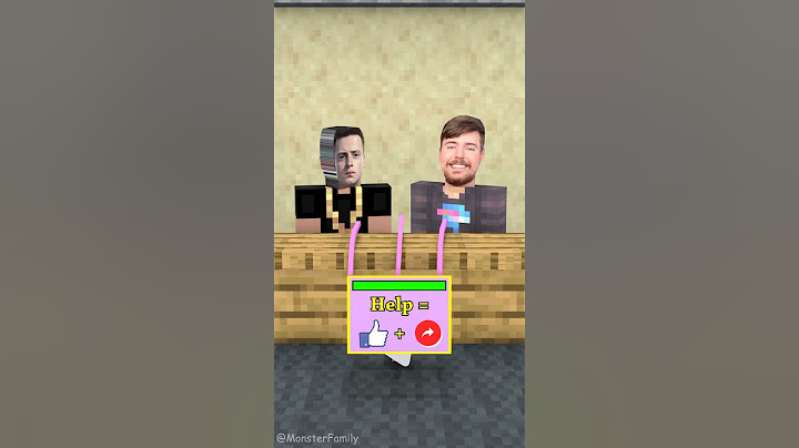 Mellstroy vs. MrBeast - Who will complete the Telegram logo?! 🤔