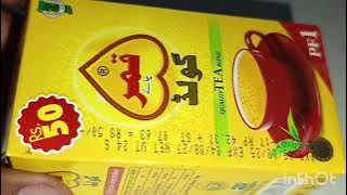 LOVE WAALI FEELING | ARIJIT SINGH, VISHAL MISHRA, SACHET-PARAMPARA, JUBIN NAUTIYAL, PAYAL DEV