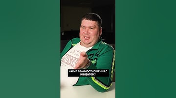 КРЕМАТОРИЙ заказал у нас CRM! #1c #crm