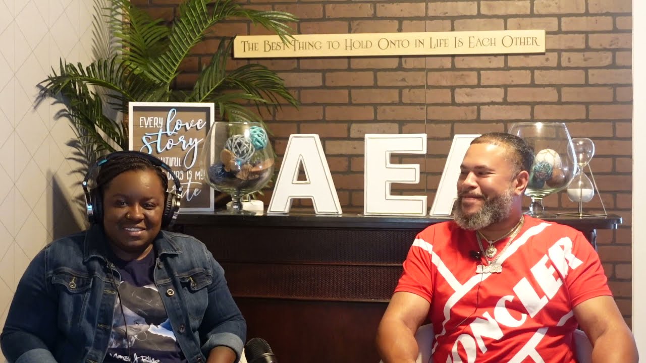 MY BATTLE WITH ADDICTION 