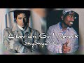 Liberian Girl - Michael Jackson (2Pac Remix)