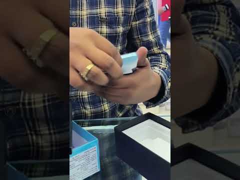 OPPO A77#unboxingvideo #newphone #reno5g #latestmobile #oppoa77#reno9pro