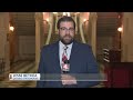 Financial crisis over foster care costs