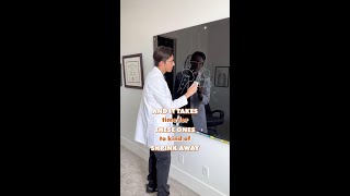 Heres Whats Happening When You Come Off Benzos 