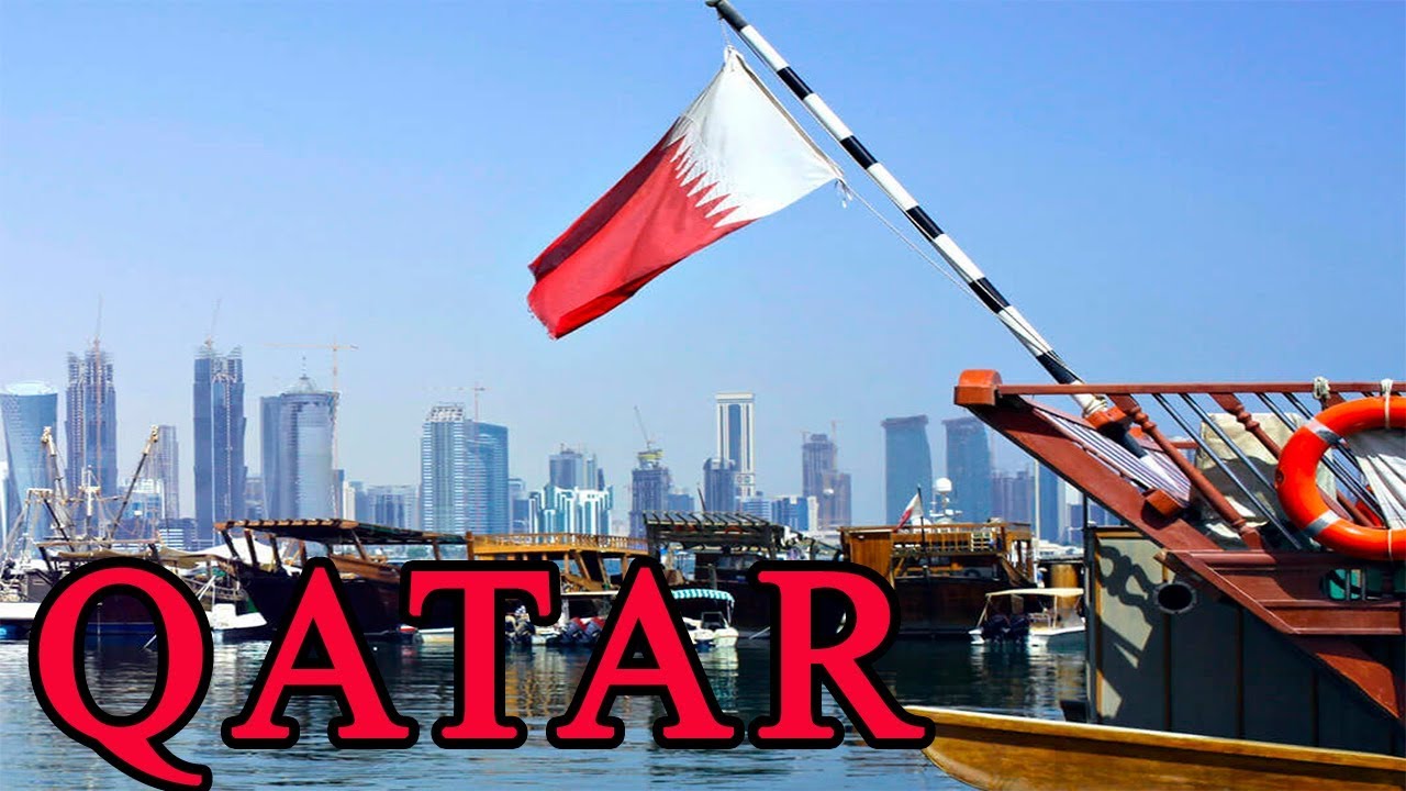 Порно әпкесі жұлқынып, содан кейін кішкентай інісін трахты ретро порно порно