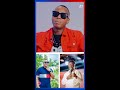 Vvyafashe Imyaka 10 Kugira Ntangure Gukora Umwuga W Ubu Dj Muri France Vvyafashe Imyaka 10 Kugira Ntangure Gukora Umwuga W Ubu Dj Muri France