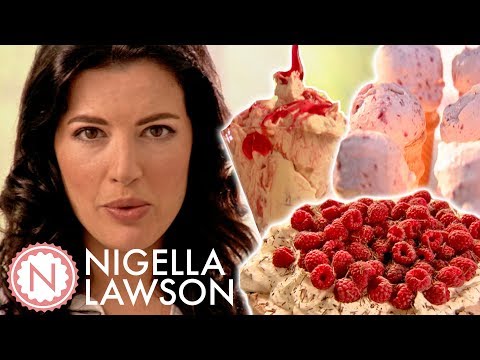 Video: Nigella (nigella) - Uzgoj I Upotreba