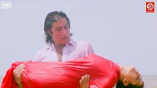 Download Lagu शक्ति कपूर ने लूटी मिथुन की बहन की इज़्ज़त तब देखिये क्या हुआ.... मिथुन की जबरदस्त एक्शन सीन्स MP3