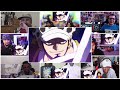 One Piece Episode 906 | Reaction Mashup