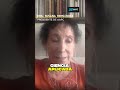 ¿Qué ciencia argenitna queremos?