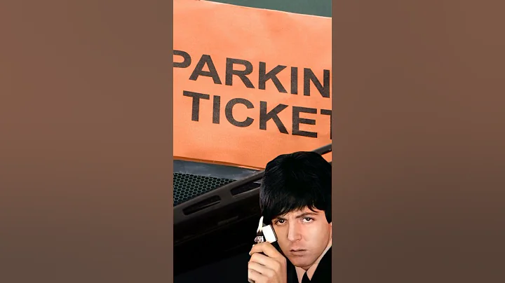 John thought this song had a BORING premise. But Paul found the idea sort of sexy…