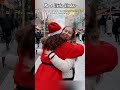 Can I Have a Hug 🫂🥹#CanIHaveAHug #HugMe #NeedAHug #HugChallenge #Wholesome #FeelGoodVideo2