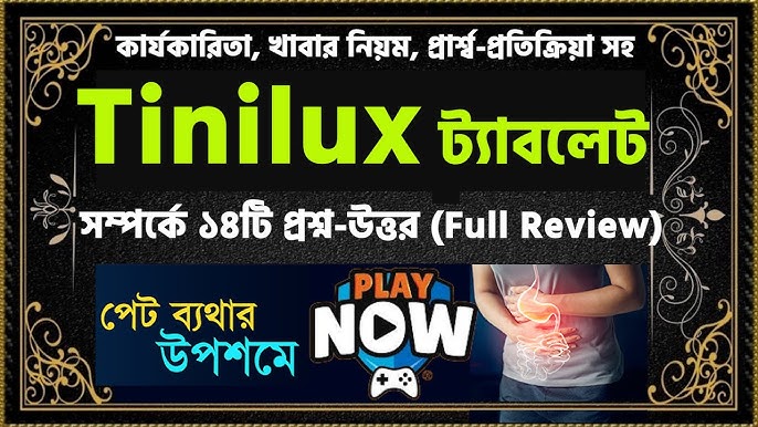 Ota va qiz porno video Film qaroqchilar XXX