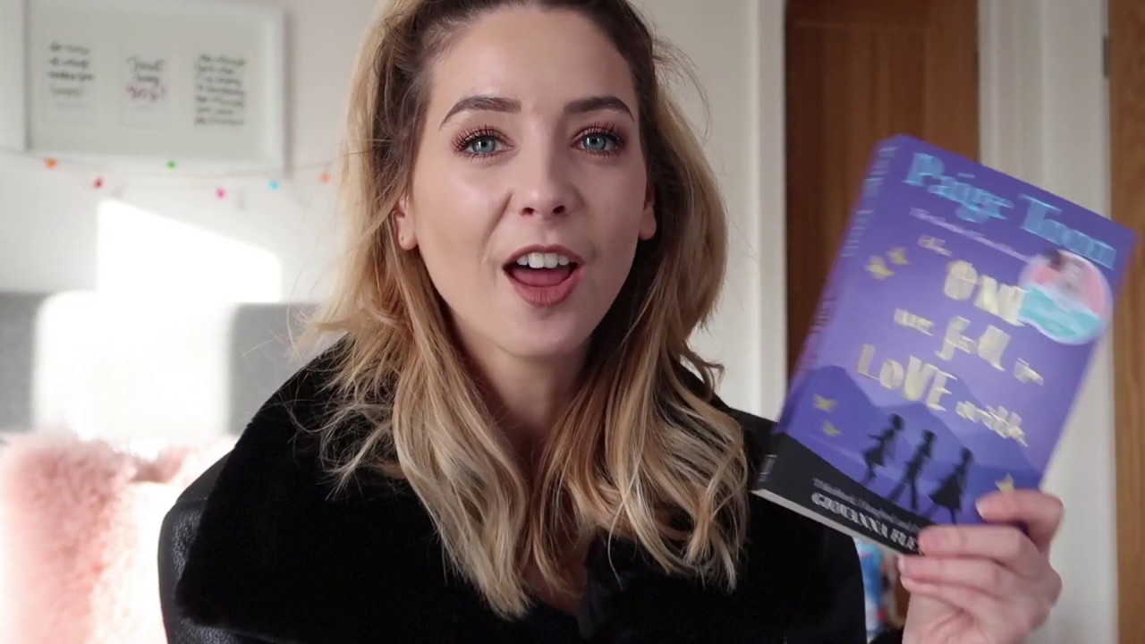 paige toon exclusive zoella reviews the one we fell in love with by paige toon exclusive zoella reviews the one we fell in love with by