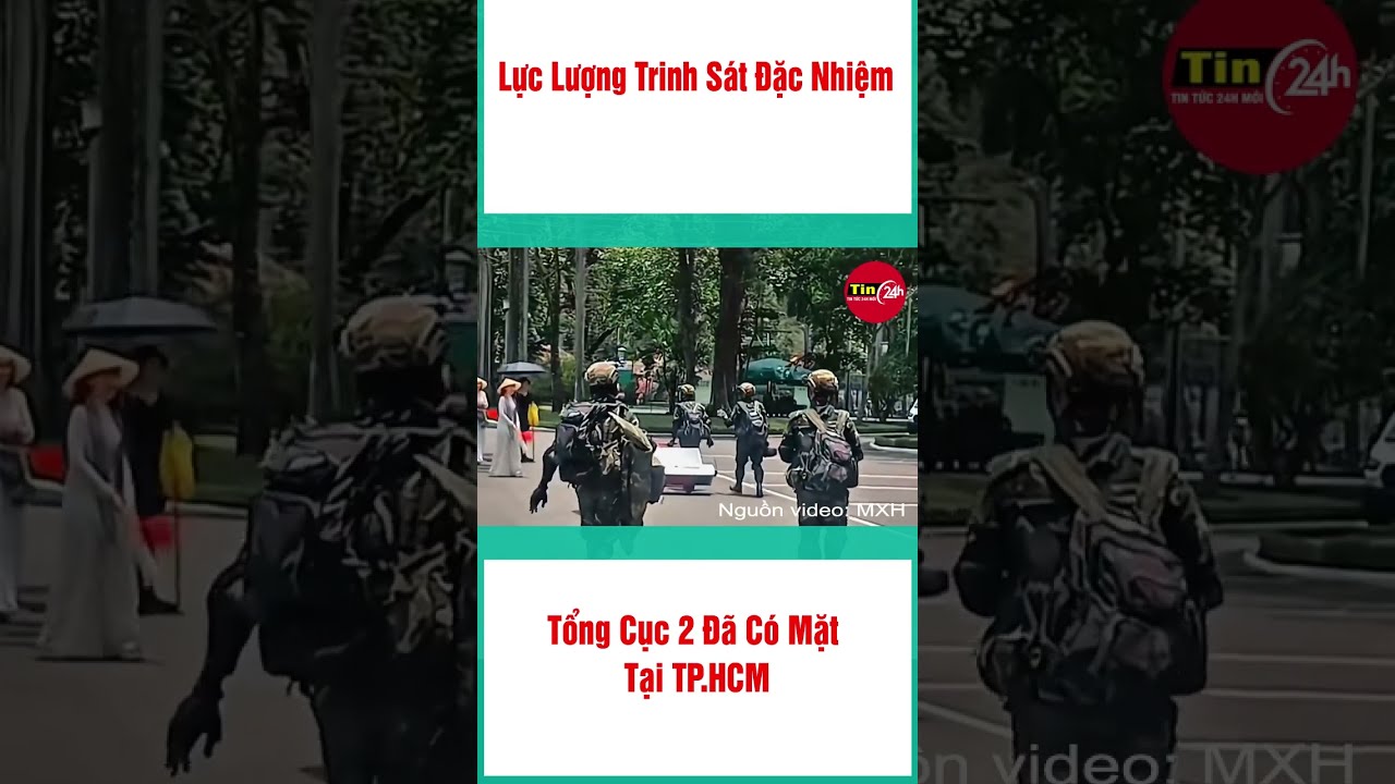 L C Ng Trinh S T Nhi M 2 I TP HCM Shorst Tintuc Tin
