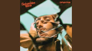 Adiós - Sebastián Yatra