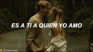 Nunca Había Amado Así - Juan Gabriel (LETRA)