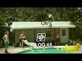 Fitbikeco. F-LOG 15 - Summer in ATX w/ Dugan & Nordstrom