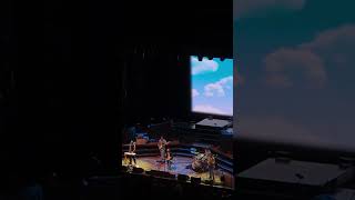 The Japanese House - Something Has to Change Pt.2(Live @ Phoenix, AZ 05/24/24) #music #viral #shorts