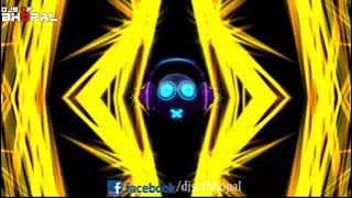 RAM RAM HO UMAPATI - DJ PHY 2K20 REMIX - DJs of bhopal