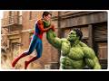 Spider Man Brand New Day, Backrooms 2, War Machine 2, Evil Dead Wrath - BEST MOVIE NEWS 2026
