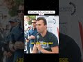 "IT’S AN IMPOSSIBILITY": Charlie Kirk’s Final Stand on Pro-Life 📉