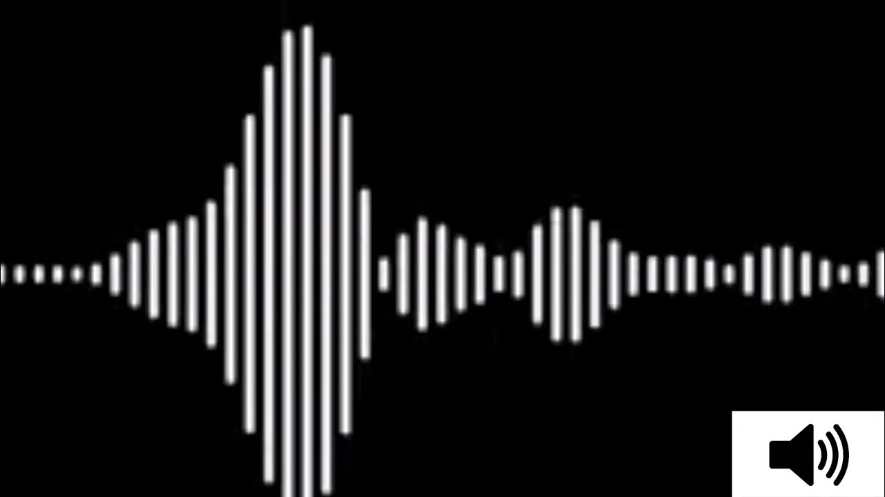 Supercar Engine Revving Sound Effect For Editing no copyright YouTube