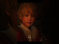 Joshua Rosfield at Phoenix Gate 🔥 | FFXVI  #ffxvi #finalfantasyxvi #gaming