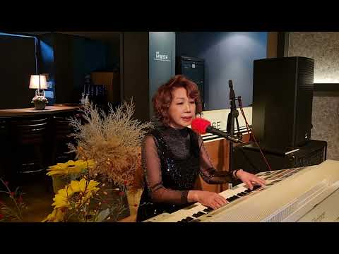 #나도모르게(유가화)#cover김소영