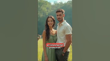 Shared Values, Stronger Relationships