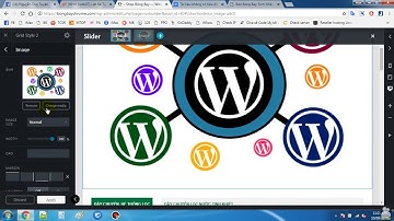 Hướng Dẫn Dùng Source Code WordPress Web Shop Bán Hàng Max Shop VN