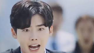 Multifemalepretty Savage Kdrama Girls Savge