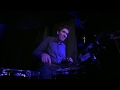 "Searching" live