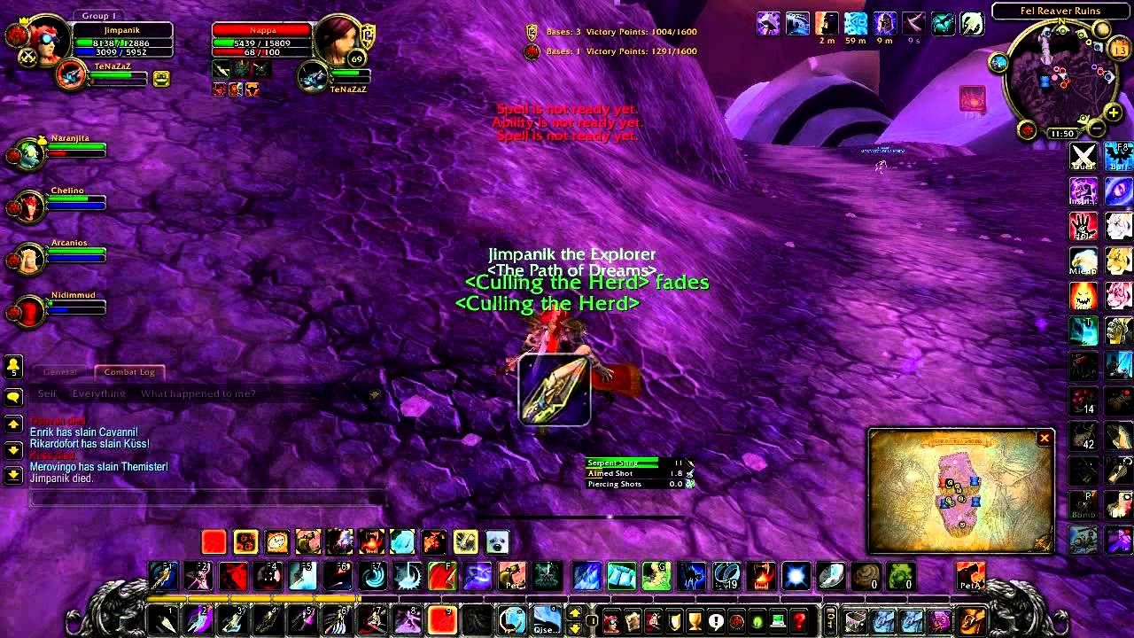 ротация фури вара 3. 5. 3. 3 5. 5 сириус.