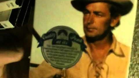 My vhs collection part 1 2016 edition