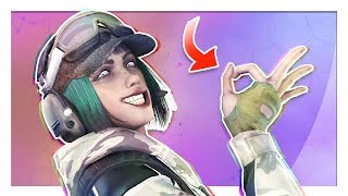 Siege videos in a Nutshell | Rainbow Six: Siege