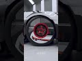 #porsche911 #porscheedit #porscheshort #caredit #carshorts #carvideo #carvibes #autolife #carlover