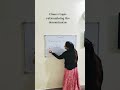 class 9 maths topic rationalising the denominator