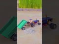 DIY Mini Flour Mill That Actually Works! 🤯 #shorts