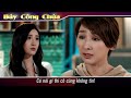 Bảy Công Chúa - Có nói gì thì cô cũng không tin!