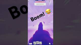 FN:Ch6S4 Ballistic Update 🤔 Is this better ? #fortnite #fortnitefirstperson #fnclipz #fortniteclips