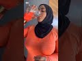 روتين رياضي و نصيحة جديد روتيني اليومي روتين اليومي اكسبلور Funny روتيني اليومي Comedy 