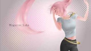 ダンスホールと星の海