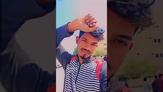 dubai me #walking #time #video #vairal