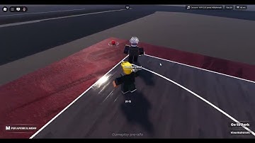 BEST FREE ELITE BASKETBALL SCRIPT