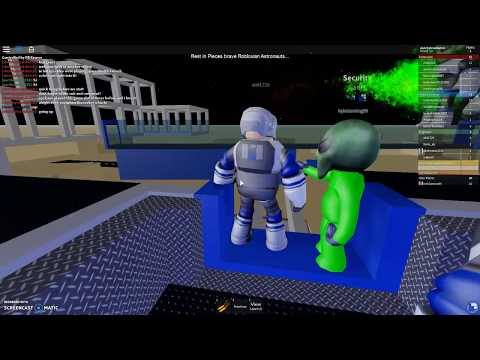 Pinewood Space Shuttle Advantage Roblox Youtube - roblox roleplay pinewood space shuttle advantage